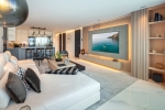 Frontline Puerto Banus Luxury Apartment (14)
