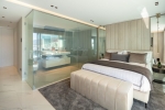 Frontline Puerto Banus Luxury Apartment (17)