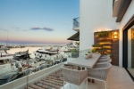 Frontline Puerto Banus Luxury Apartment (18)