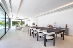 Contemporary Villa for sale Benahavis (4)