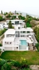 Contemporary Villa for sale Benahavis (3)