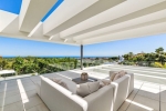 Contemporary Villa for sale Benahavis (8)