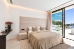 Contemporary Villa for sale Benahavis (10)