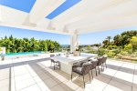 Contemporary Villa for sale Benahavis (12)