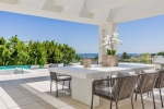 Contemporary Villa for sale Benahavis (14)