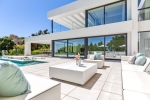 Contemporary Villa for sale Benahavis (15)