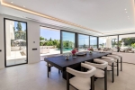 Contemporary Villa for sale Benahavis (19)