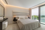 Contemporary Villa for sale Benahavis (25)