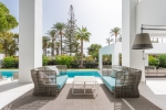 Luxury Beachside Villa Marbella (9)