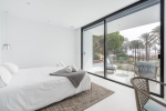 Luxury Beachside Villa Marbella (10)