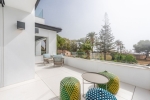 Luxury Beachside Villa Marbella (16)