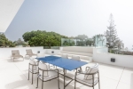 Luxury Beachside Villa Marbella (23)