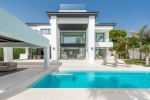 Luxury Beachside Villa Marbella (24)