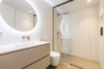Luxury Beachside Villa Marbella (29)