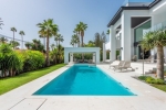 Luxury Beachside Villa Marbella (32)