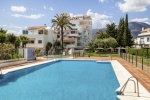 Fully Renovated Frontline Beach Penthouse Estepona (44)