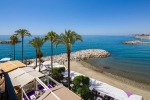 Frontline Beach Apartment Puerto Banus (1)