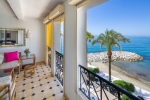 Frontline Beach Apartment Puerto Banus (4)