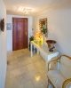 Frontline Beach Apartment Puerto Banus (9)