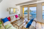 Frontline Beach Apartment Puerto Banus (20)