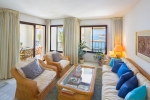 Frontline Beach Apartment Puerto Banus (27)