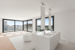 Contemporary Villa for sale Nueva Andalucia (11)