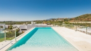 Contemporary Villa for sale Nueva Andalucia (20)