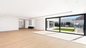 Contemporary Villa for sale Nueva Andalucia (23)