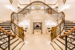 Luxury Palace for sale Marbella East (2)