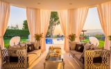 Luxury Palace for sale Marbella East (3)
