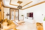 Luxury Palace for sale Marbella East (5)