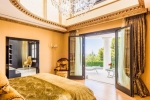 Luxury Palace for sale Marbella East (13)