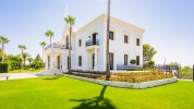 Luxury Palace for sale Marbella East (25)