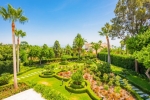 Luxury Palace for sale Marbella East (26)