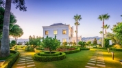 Luxury Palace for sale Marbella East (27)
