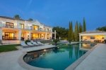 Luxury Villa for sale Marbella Golden Mile (1)