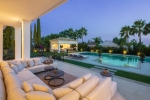Luxury Villa for sale Marbella Golden Mile (2)