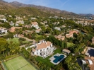 Luxury Villa for sale Marbella Golden Mile (5)