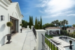 Luxury Villa for sale Marbella Golden Mile (18)