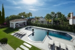 Luxury Villa for sale Marbella Golden Mile (19)