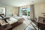Luxury Villa for sale Marbella Golden Mile (21)