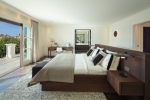 Luxury Villa for sale Marbella Golden Mile (22)