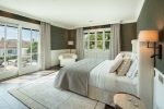 Luxury Villa for sale Marbella Golden Mile (26)