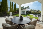 Luxury Villa for sale Marbella Golden Mile (29)