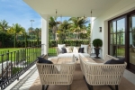 Luxury Villa for sale Marbella Golden Mile (30)