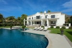 Luxury Villa for sale Marbella Golden Mile (32)