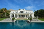 Luxury Villa for sale Marbella Golden Mile (33)
