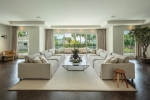 Luxury Villa for sale Marbella Golden Mile (36)