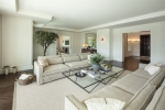 Luxury Villa for sale Marbella Golden Mile (38)