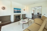 Luxury Villa for sale Marbella Golden Mile (40)